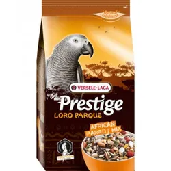 Vogelfutter von Versele-Laga