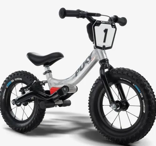 Puky LR Trail Pro