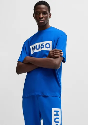 HUGO Nico T-Shirt von HUGO BOSS