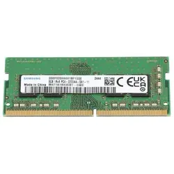 Lenovo W129141373 SoDIMM 8GB DDR4 3200 von Lenovo