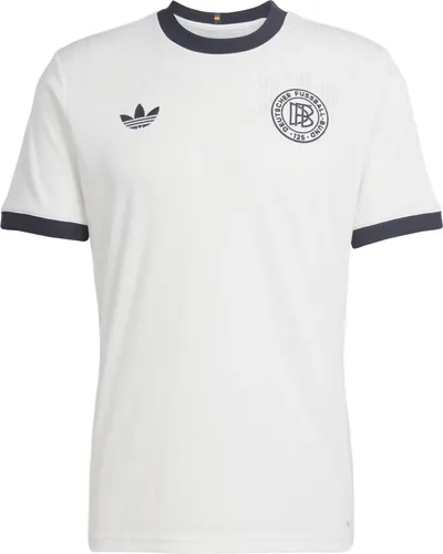 Produktbild ADIDAS Herren Trikot DFB Anniversary
