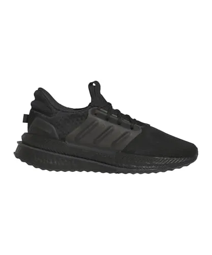 adidas Sportswear X_PLRBOOST Sneaker schwarz 41 1/3 EU - Sportliche Sneaker mit BOOSTTM Dämpfung für optimalen Komfort beim Laufen, ideal für aktive Freizeitgestaltung.