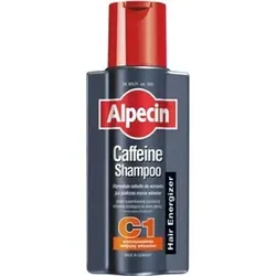 Alpecin Koffein Shampoo C1 250 ml