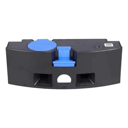 Schmutzwasserbehälter des Deebot  kompatibel mit Ecovacs 201-2417-2349 Roboter