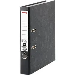 Viking Bürobedarf von Viking