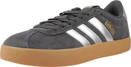 adidas VL COURT 3.0 Sneaker in Grau