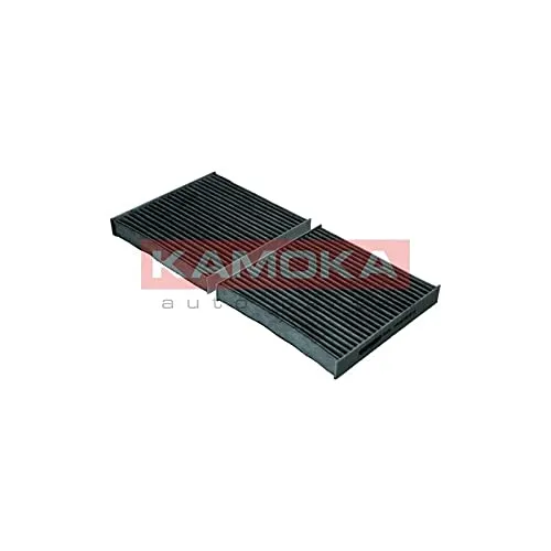 Kamoka Filter, Innenraumluft F514201