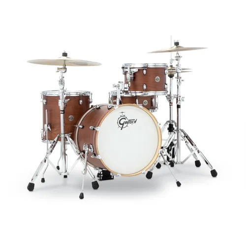 Gretsch CT1-J484-SWG Catalina Club Shellset