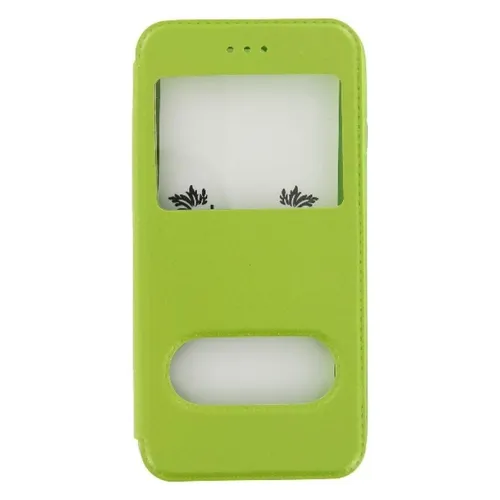 OEM Green Case iPhone 6 / 6s Grün (Apple iPhone 6, Apple iPhone 6s) (25440739)