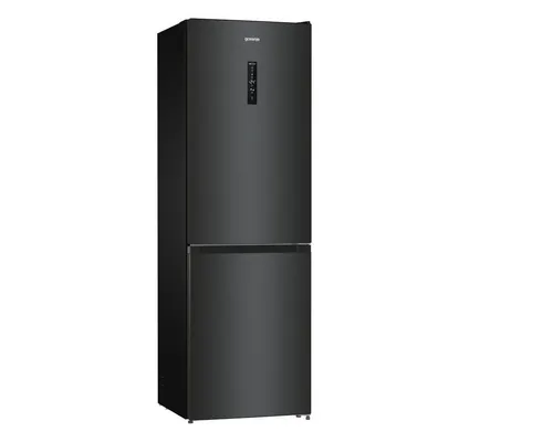 Kühlschränke bis 500 Euro von Gorenje