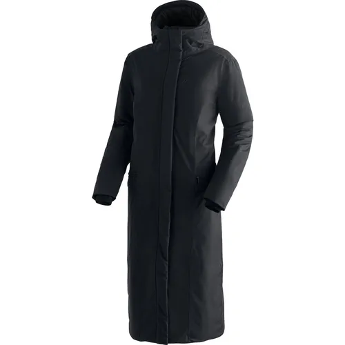 Maier Sports Wintermantel