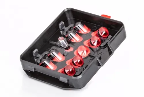 Produktbild Hella Optikkörper Regensensor 9XB 746 094-187