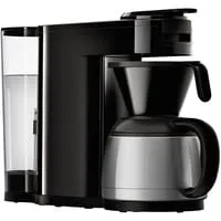 Produktbild Senseo Switch 3-in-1 HD6594/60