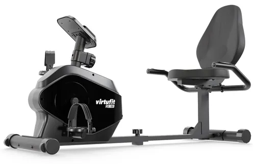 VirtuFit RB 1.0 Heimtrainer Ergometer