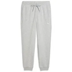 Puma W TAD ESSENTIAL FT Jogger (XL) (525905)