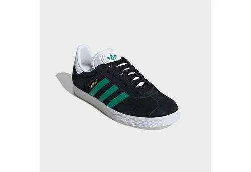 adidas Originals GAZELLE Sneaker