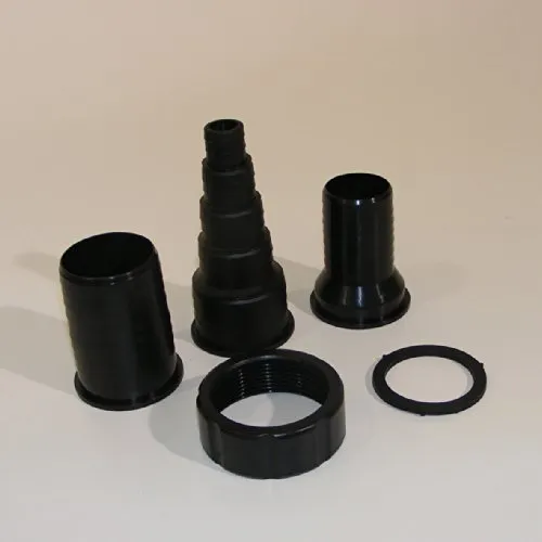 OASE 35359 Anschluss-Kit AquaMax Expert