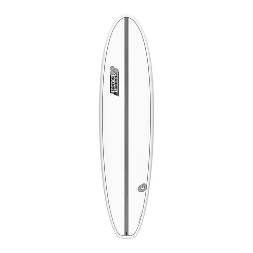 Surfboard CHANNEL ISLANDS X-lite2 Chancho 8.0