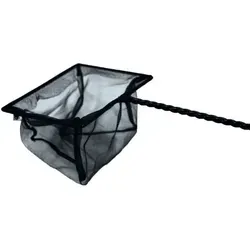 Fangnetz 20 Cm – Fischkescher Für Aquarien