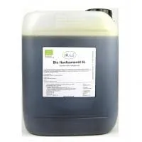 Speiseöle aktuelle Angebote von Sala