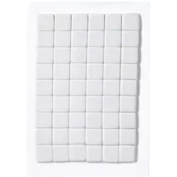 Herma Klebepads 54 Stück 4008705013505