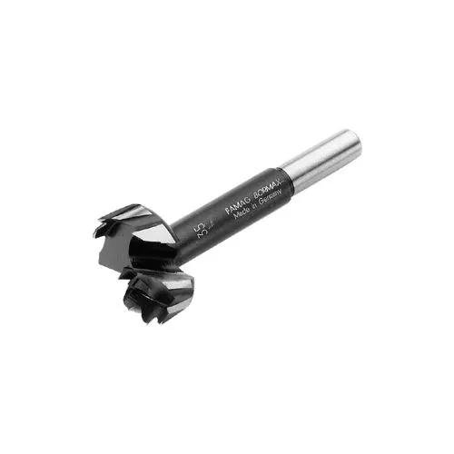 Produktbild Famag Forstnerbohrer Bormax 2.0 WS 32 mm