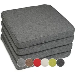 Sitzpolster von sunnypillow