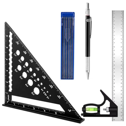 Winkel Schwarz von Jesustree