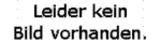 Gorenje WNEI 86 BPS Waschautomat 8kg 1600U - Waschmaschine mit Inverter Motor, 8kg Kapazität und 1600 U/min Schleuderdrehzahl, ideal für effizientes Waschen und besondere Programme wie ExtraHygiene und Baby-Wäsche.