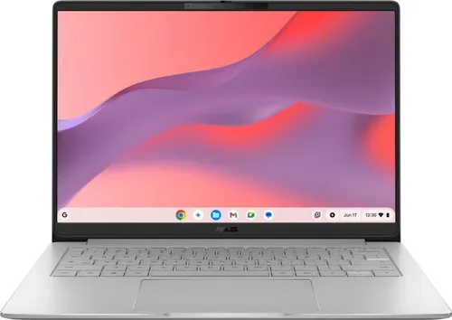 Asus Laptops bis 500 Euro von ASUS