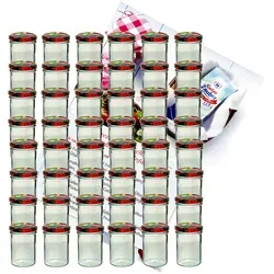 Sturzgläser von MamboCat