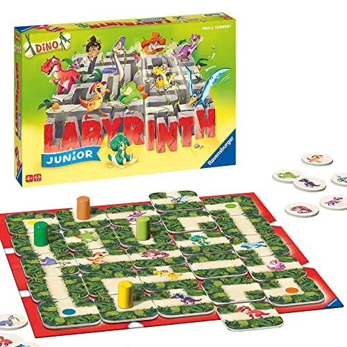 Ravensburger 20980 von Ravensburger