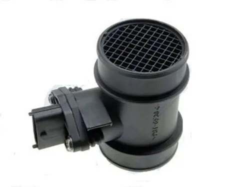 STARK SKAS-0150031 Luftmassenmesser für OPEL Corsa C von Bosch