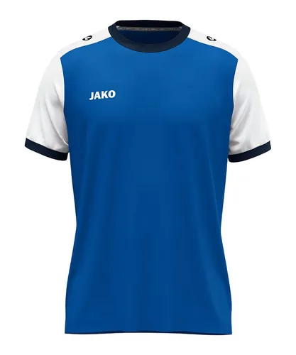 Jako Fußballtrikot Dynamic KA Trikot Kids (1-tlg) default