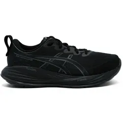Asics Herren Gel-Cumulus 27 in grau von ASICS