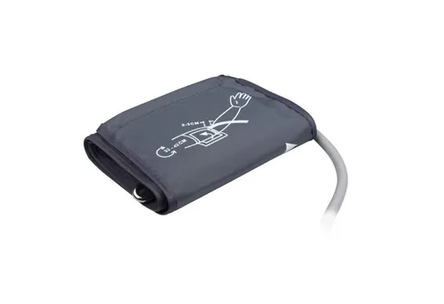 medisana Oberarm-Blutdruckmessgerät Manschette für MTP Pro