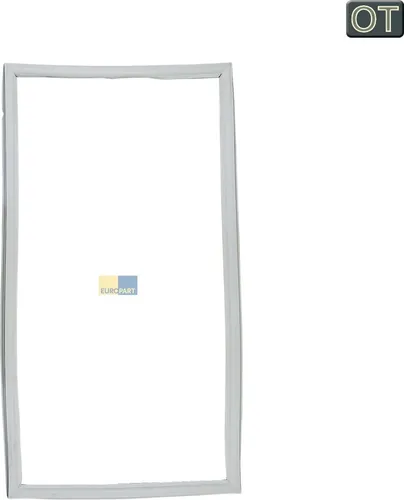 AEG Türdichtung für Kühlschrank 2248007144