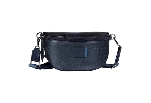 TOM TAILOR DENIM Bauchtasche 