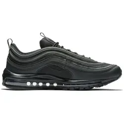 Produktbild Nike Herren Air Max 97 Laufschuh