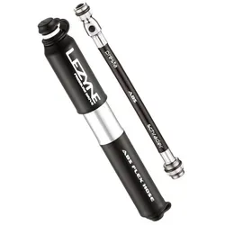 Lezyne Pressure Drive S