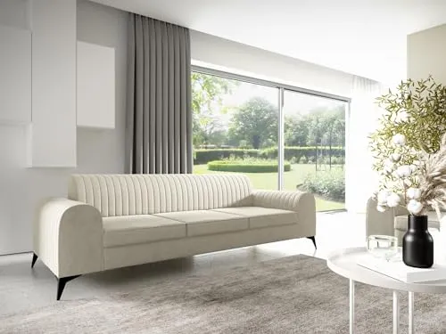 Sofas bis 1000 Euro von LIKMA