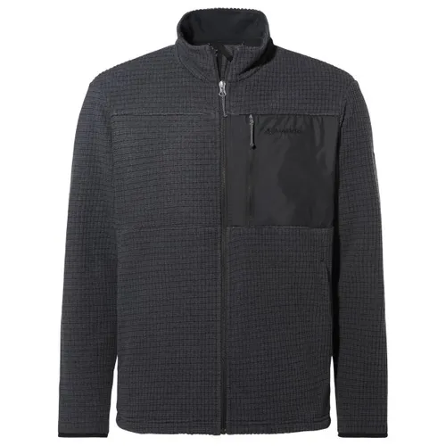 Vaude Neyland Fleece Jacket II