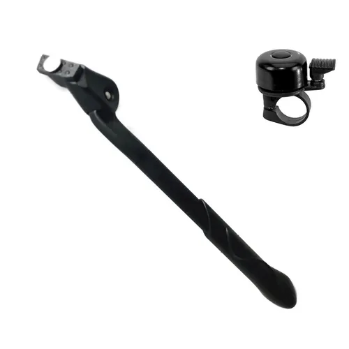 Fahrradständer aktuelle Angebote von maxxi4you