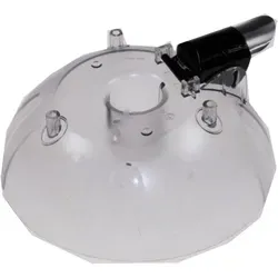 Ersatzteil von Cuisinart