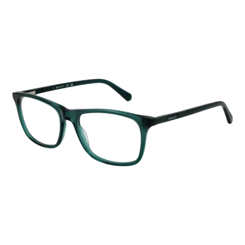 Produktbild Gant Brillenfassung GA3268 096 54 Herren