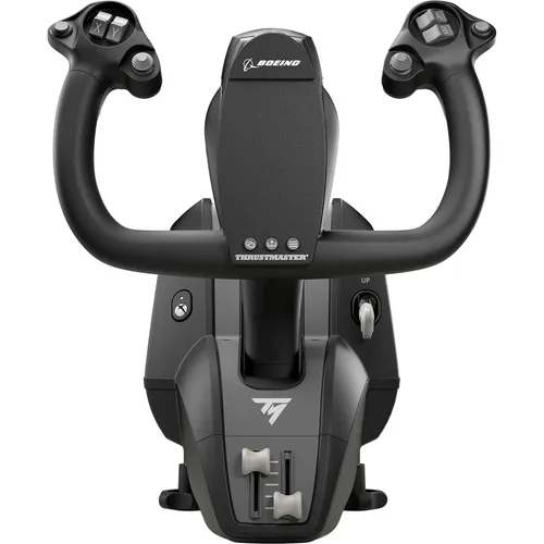 Produktbild Thrustmaster TCA Yoke Boeing Edition