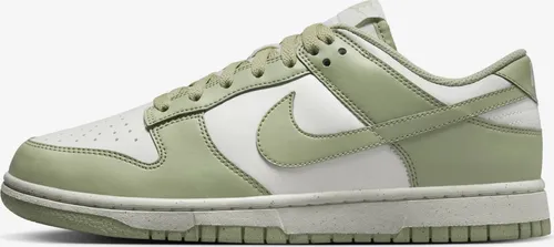 Produktbild Nike Dunk Low Next Nature