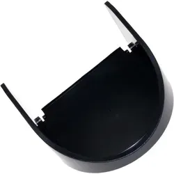 Ersatzteil - Verstellbare Tassenauflage - - magimix Krups delonghi