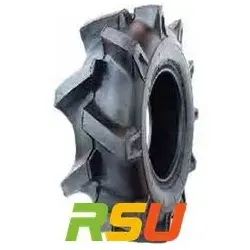 Kings Tire V-8803 4.00/0-8