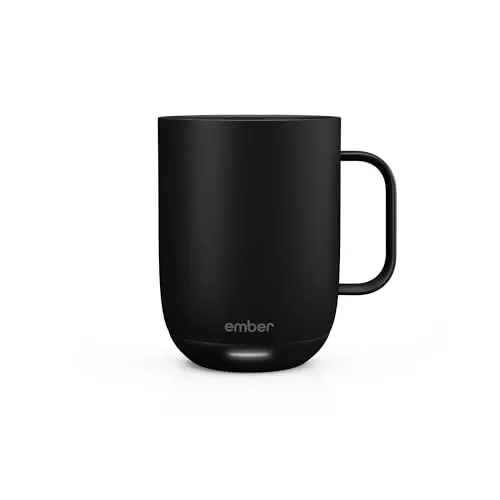Produktbild ember Mug²